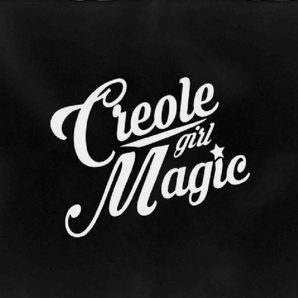 Meet your Posher, Adeaux - Picture 3 of 15